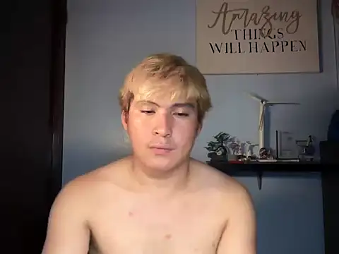 Kingdirtyfog webcam