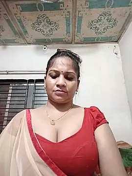 Payel_50 webcam