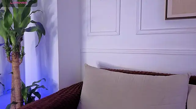Naim_Bennetsex webcam