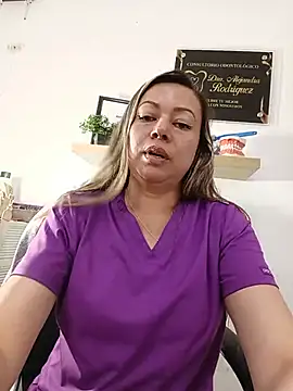 _Dentist-Madisson_04 webcam