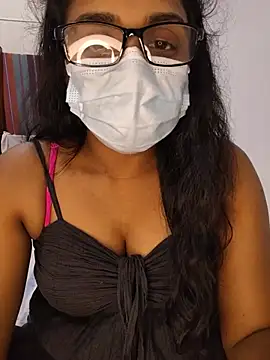 sexybolegirl webcam