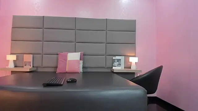 Barbbara_sweett