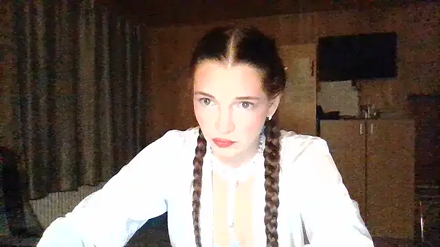 AmeliieLaFleur webcam