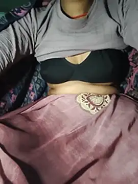 Punam_panjabi webcam