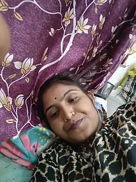 Radha_bhabi