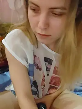 MochiNy4n