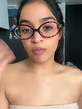 VanessaDoofenshmirtz webcam