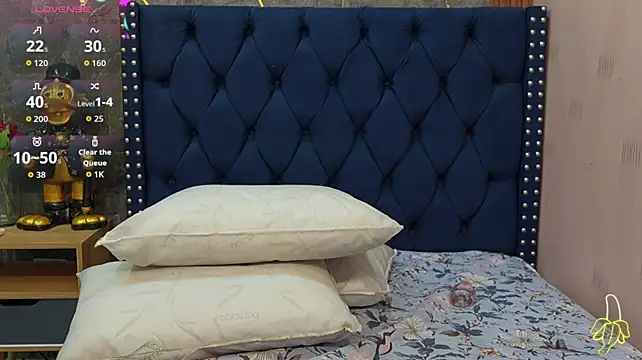 dominikk018 webcam