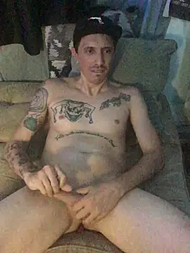 TuzdayG webcam