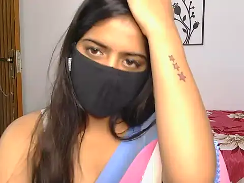 Ruchi-19