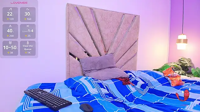 aleskahoffman1