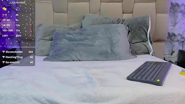 Pameelaanderson_ webcam