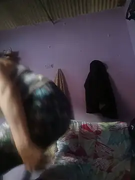 Lady_Dirty69 webcam
