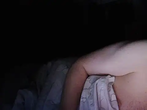 boy0230M webcam
