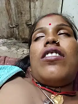 Hot_babli625
