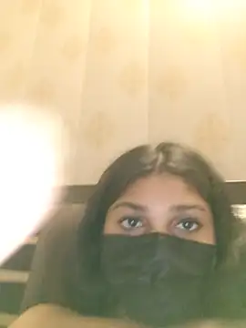 Sonam-87 webcam