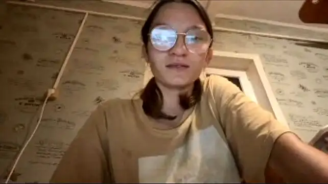Eva_crazys webcam