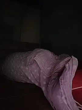 Zay_romi strapon cam girl