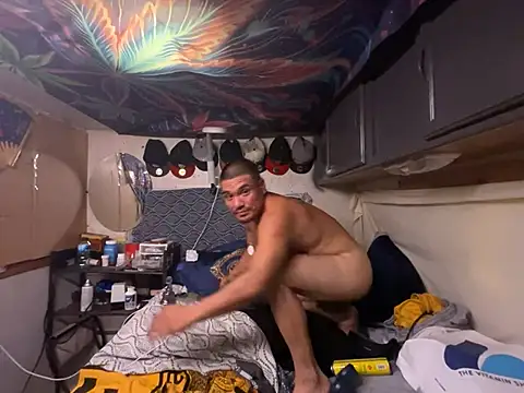 OmarSalasxh33 webcam