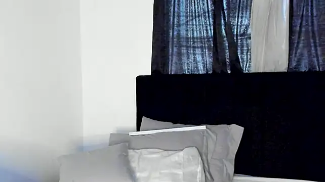 AbbyJacksons_ webcam
