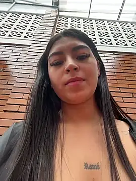 GemmaAnthonova fisting fetish show