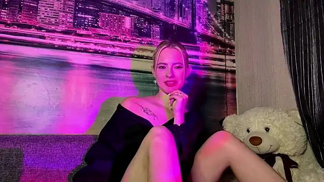 JaneePeressini fisting fetish show