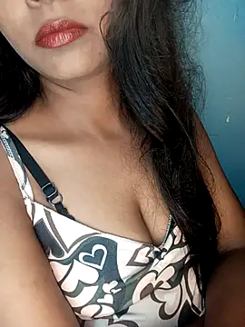 Liza_Dazzle webcam