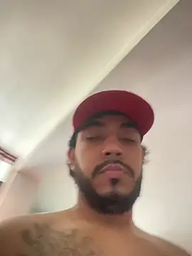 420elnene420 webcam