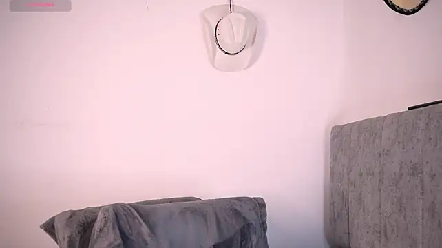 aydan_hw webcam