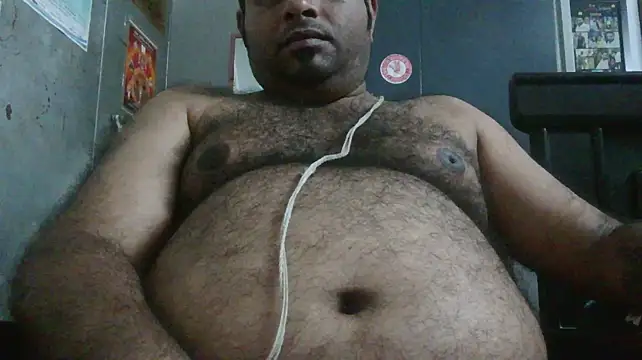 sura11311 webcam