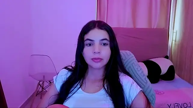 _elenna webcam