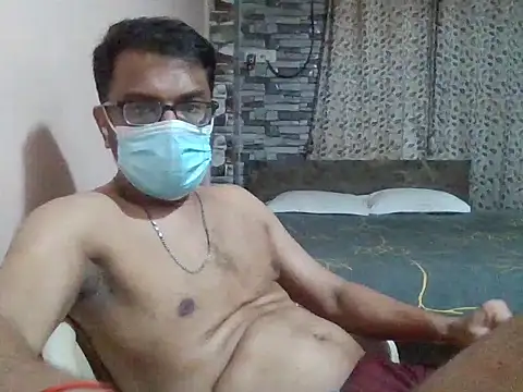 sexx4 webcam