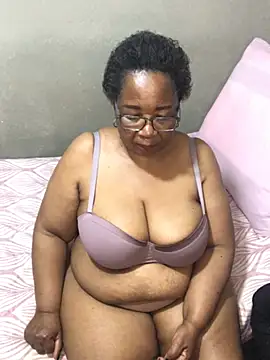KinkyRicoSaisyours webcam