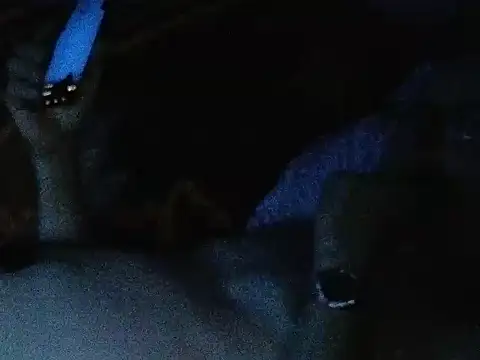 cumloverboyxx69 webcam
