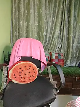 seductivegirl55 webcam