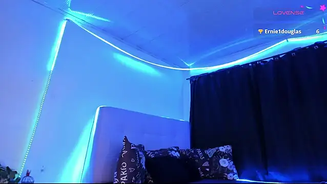 Ethan_Boyy webcam