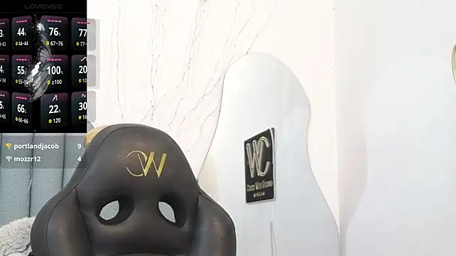 IndraKaur_ live webcam