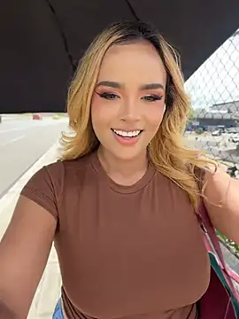 Sammy_garciaa1 webcam