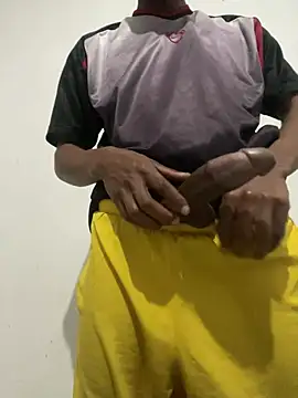 dick4mami webcam