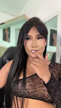 Dulcee__Maria_ webcam