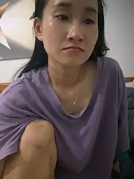 siorin_24 webcam