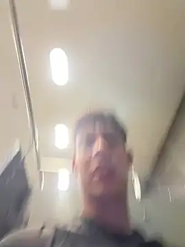yoursexyjose