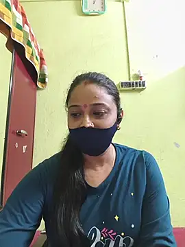 kashish_bhabhi webcam