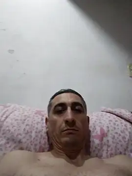 Alejandro83bsf webcam