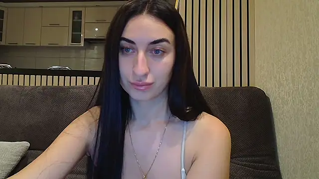 Star_Emily_ webcam
