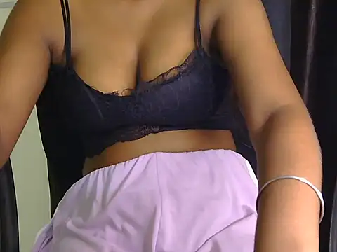 Hoty-baby_ webcam