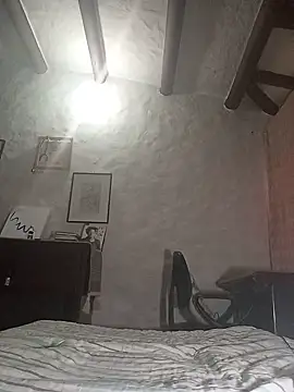 alexiajames_13 webcam