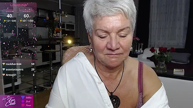 roxana_brooks webcam