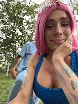 Mydreams69