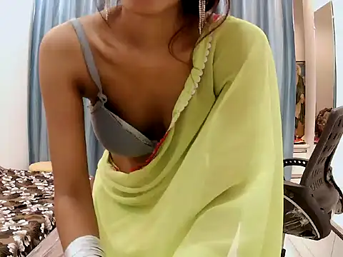 school_fantasy live sex cam